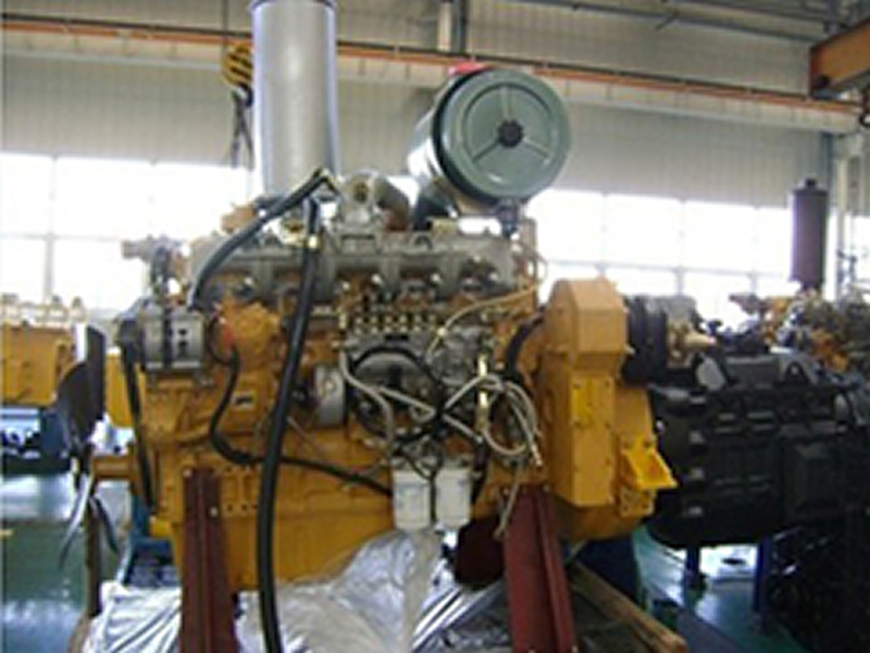 l(f)(dng)C(j)Engine